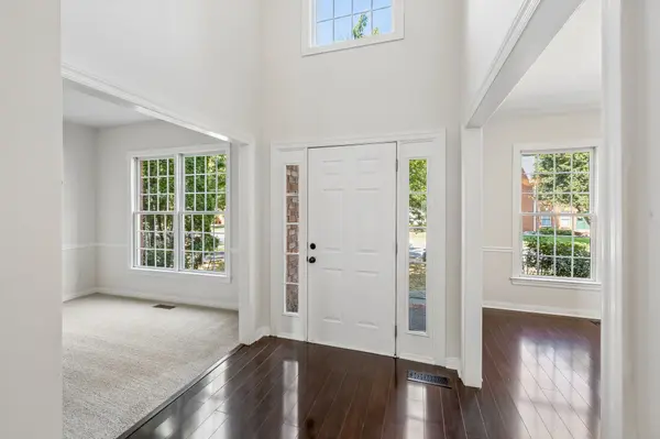 112 Crooked Creek Ln, Hendersonville, TN 37075