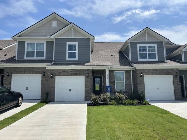 2053 Nectar Ln, Columbia, TN 38401