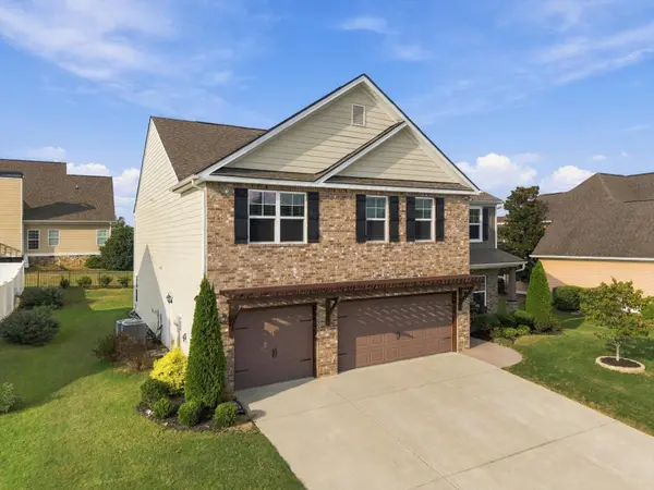 192 Shoreline Trace, Fort Oglethorpe, GA 30742