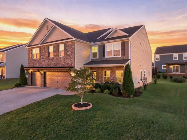 192 Shoreline Trace, Fort Oglethorpe, GA 30742