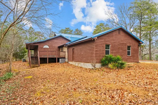2895 Old Federal Road #S, Chatsworth, GA 30705