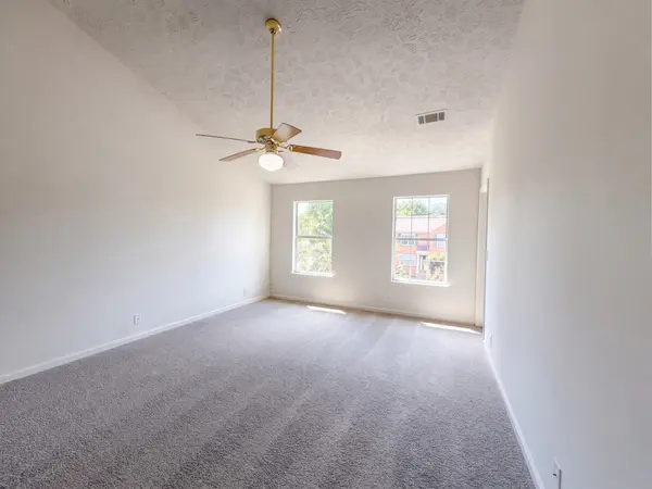 2036 Glastonbury Dr, Franklin, TN 37069