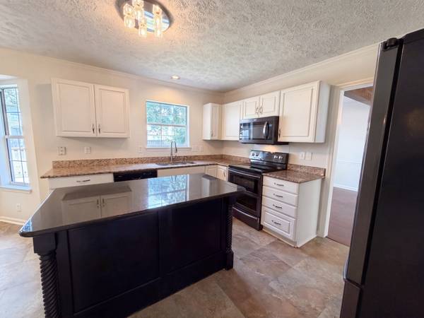 2036 Glastonbury Dr, Franklin, TN 37069
