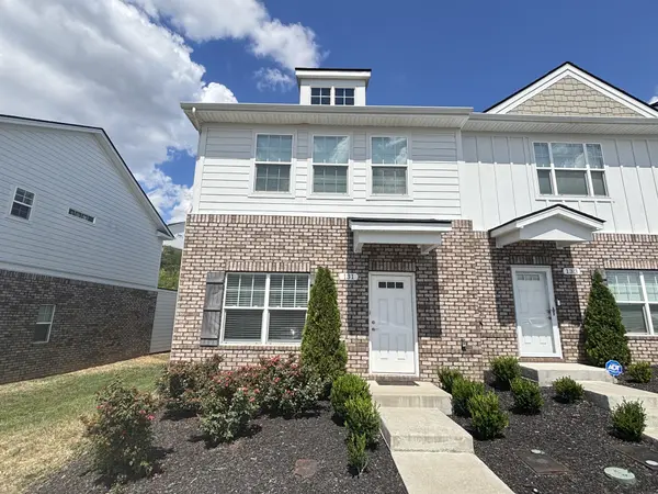 131 Dry Creek Commons Dr, Goodlettsville, TN 37072