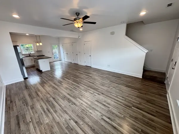 131 Dry Creek Commons Dr, Goodlettsville, TN 37072