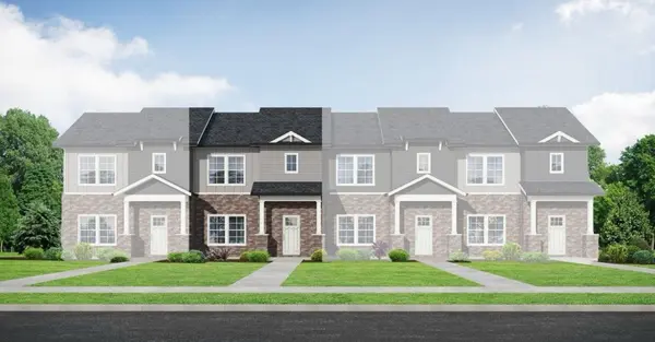 1105 Elliott Williams Pvt Way #2, Gallatin, TN 37066