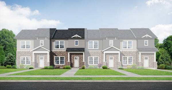 1105 Elliott Williams Pvt Way #2, Gallatin, TN 37066