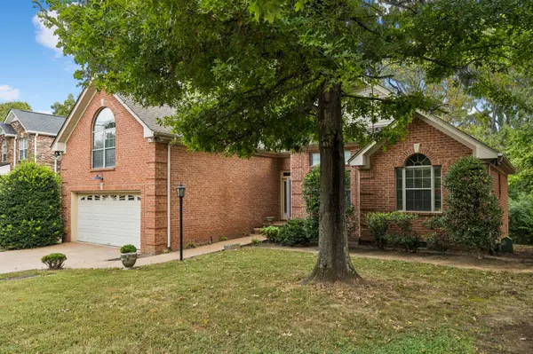 7240 Santeelah Way, Antioch, TN 37013