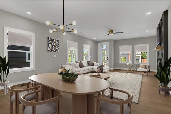2637B Pennington Ave, Nashville, TN 37216