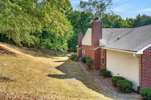 383 Bonita Pkwy, Hendersonville, TN 37075