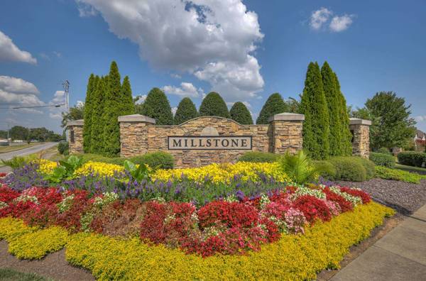 957 Innsbrooke Ave, Hendersonville, TN 37075