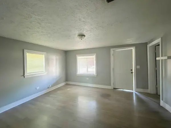 509 S Hancock St, Murfreesboro, TN 37130