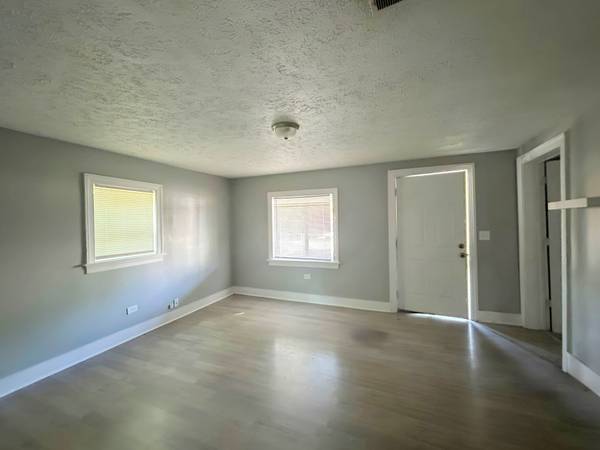 509 S Hancock St, Murfreesboro, TN 37130
