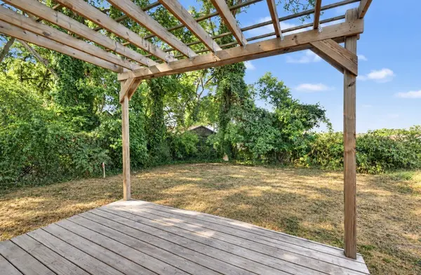 100 Keeton Ave, Old Hickory, TN 37138
