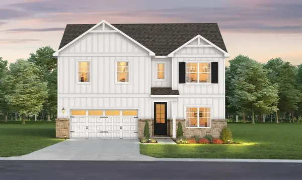 2600 Fallbrook Trail, Columbia, TN 38401
