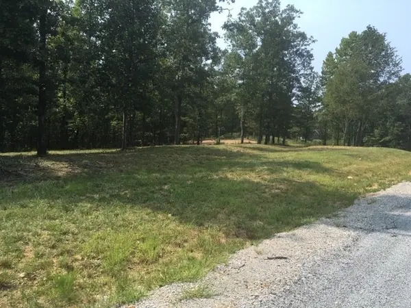 81 The Woodlands of Nashville, Mc Ewen, TN 37101