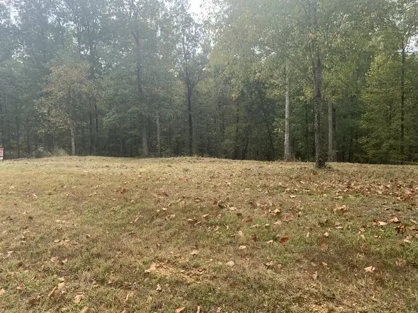 81 The Woodlands of Nashville, Mc Ewen, TN 37101