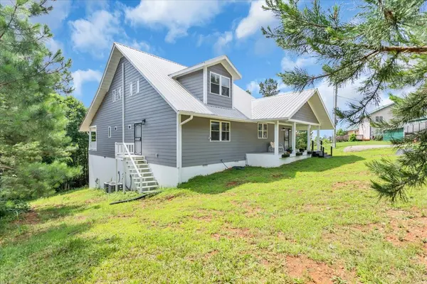 619 Bridge View Cv, Bath Springs, TN 38311