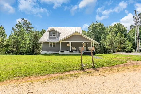 619 Bridge View Cv, Bath Springs, TN 38311