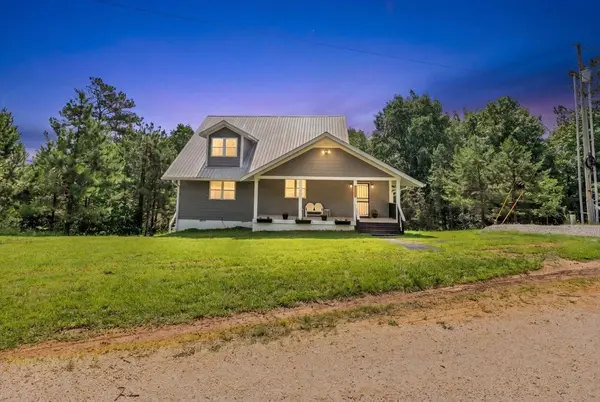 619 Bridge View Cv, Bath Springs, TN 38311
