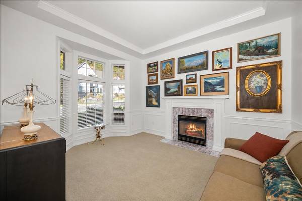 1414 E Blackwood Ln, Spokane, WA 99223