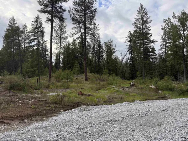 NKN Lot 2 Veit Rd, Newport, WA 99156
