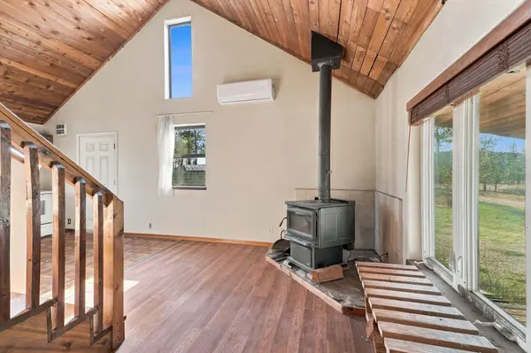 7292 K Hwy 291, Tumtum, WA 99034
