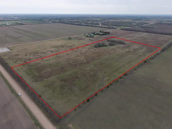 00000 E 143rd St S, Derby, KS 67037