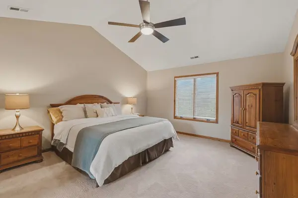 805 N Sagebrush Ct, Wichita, KS 67230