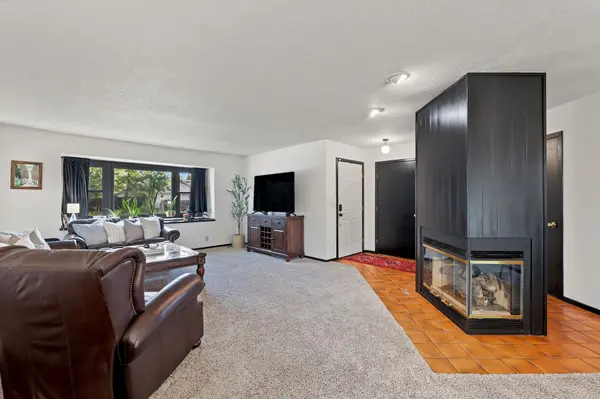 2049 S Cypress, Wichita, KS 67207