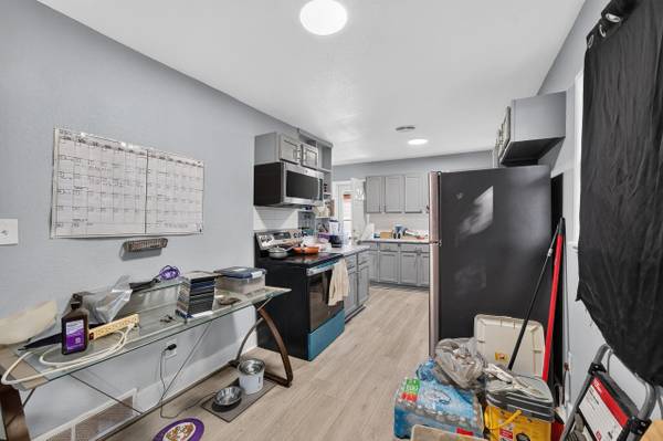 1207 N Spruce, Wichita, KS 67214