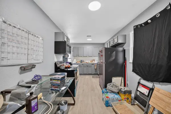 1207 N Spruce, Wichita, KS 67214