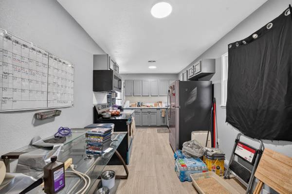 1207 N Spruce, Wichita, KS 67214