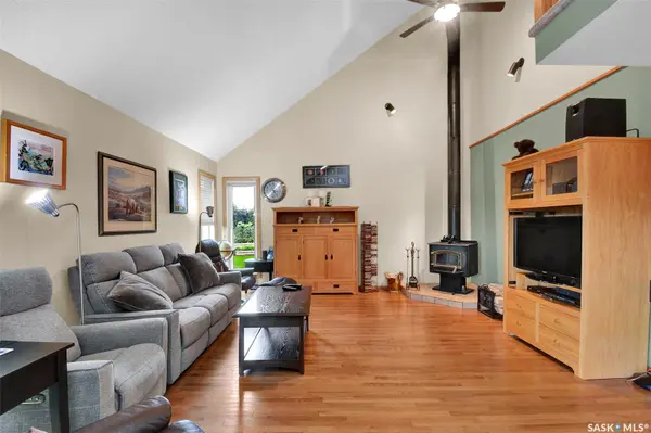 Rural Address, Corman Park Rm No. 344, SK S7K 3J8