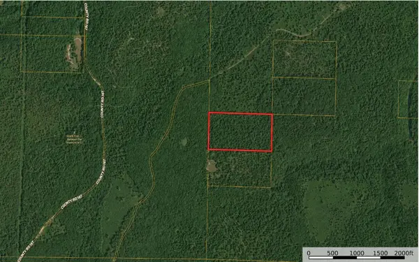 196 Forest Rd 9673, Fremont, MO 63941