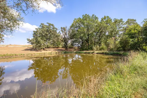 25323 Farm Road 1242, Golden, MO 65658