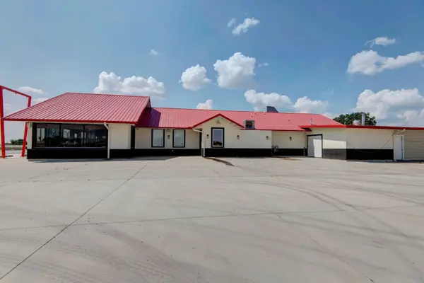 37 Enterprise DR, Seymour, MO 65746