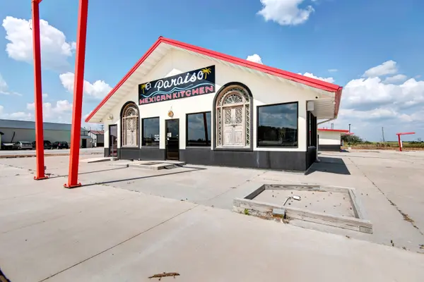 37 Enterprise DR, Seymour, MO 65746