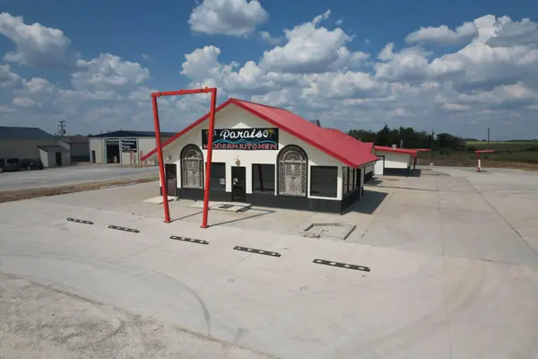 37 Enterprise DR, Seymour, MO 65746