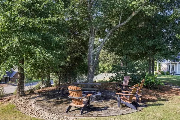 720 E Ridgewater DR, Chesnee, SC 29323