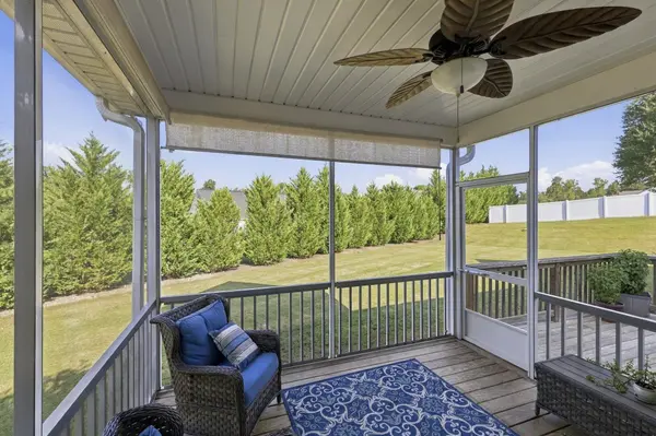 720 E Ridgewater DR, Chesnee, SC 29323