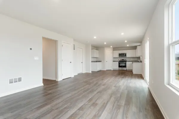929 Kinnerton TRL, Spartanburg, SC 29301