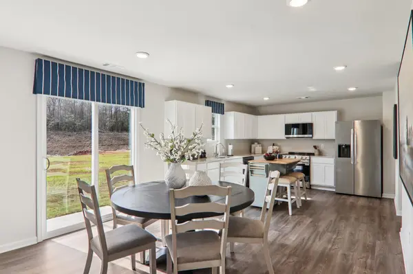 928 Kinnerton TRL, Spartanburg, SC 29301
