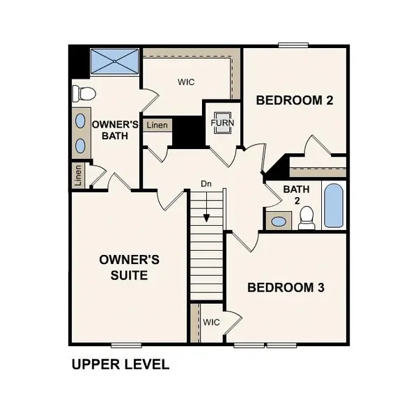 121 Butterfield LN, Cowpens, SC 29330