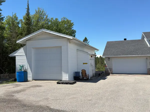 3235 Highway 11 N N/A, North Bay, ON P1B 8G3