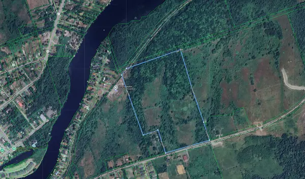 0 Concession Rd 13 N/A E, Trent Hills, ON K0L 1Y0