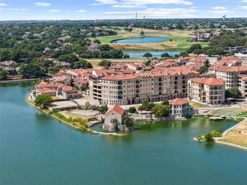 6908 Istina Drive, Mckinney, TX 75072