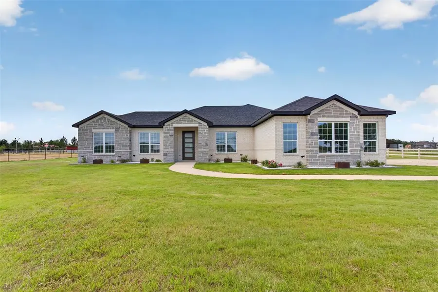 4209 County Road 2512, Royse City, TX 75189