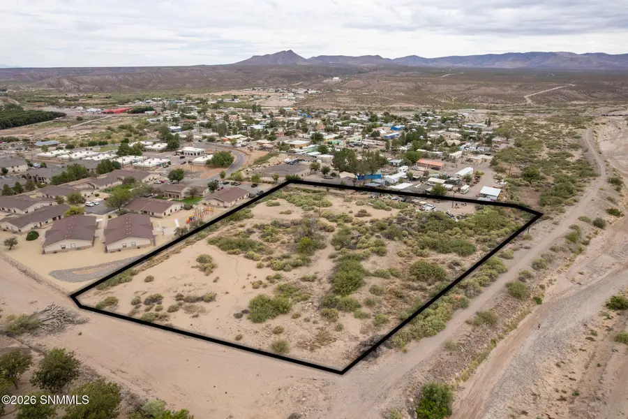 Hatch, NM 87937