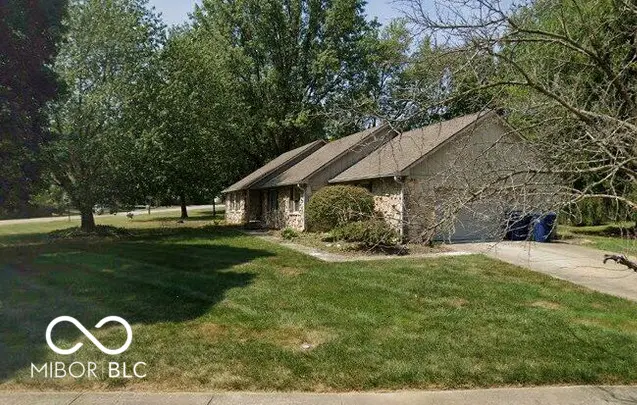 610 Carson CT, Carmel, IN 46033